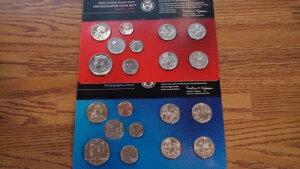 2024 P & D č ʃRC20Zbg ~gpbP[W COAt