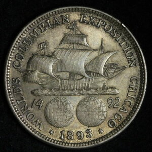 1893�N�R�����r�A����������n�[�t�h�� �`���C�XBU *������* MS E325 YACM