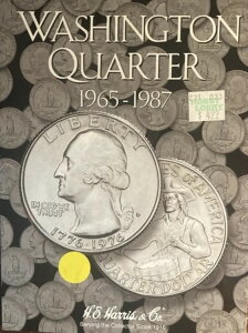 1965-1987NčVgNH[^[Rv[g/tZbg 43̃RCnXtH_[ɓĂ܂