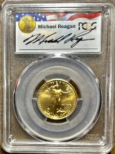 1998N 10h AJC[O PCGS MS69 - [KEKV[ S[fYEfUC iCX # TAG