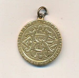 ݁ACMXABNgAE\uAʒAGEuEg[N