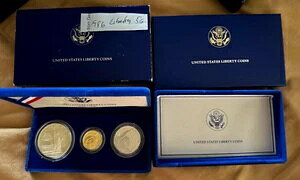  AJ oeBRC 1886N v[tRC3ZbgiP[Xtj