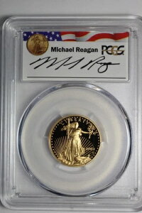 2003N W 10h C[Ov[t [K KV[ VOl`[ PCGS PR70DCAM