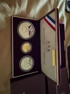 1992N č IsbN 3 v[tRCZbg - OGP & COA č & 