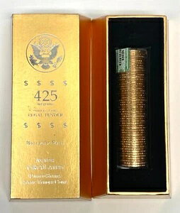 2007N WF[YE}fB\ AJO@ʉ݃RC 425 lbgO {bNX