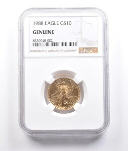 1988N 10h AJ S[h C[O 1/4IX 0.25IX S[h  NGC *7000