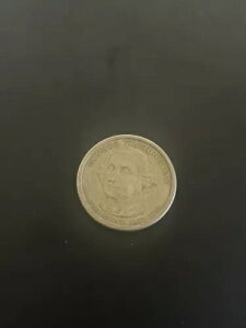 �W���[�W�E���V���g�� 1�h���d�� 1789-1797