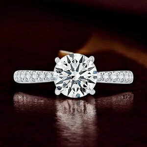 10K zCgS[h GQ[WO w EhJbg 2.75Jbg IGI {OE_Ch