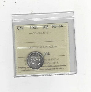 1901N ICCS O[hJi_A10ZgA**MS-64**