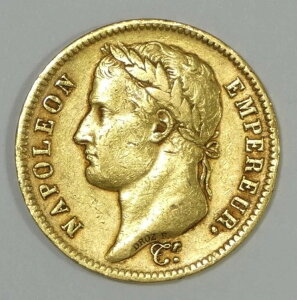 1812-A �t�����X �i�|���I������ 40�t���� �ɏ��� 0.3734