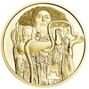 10.14 gr 50 ? I[XgA  - NgƔނ̏ 2015 v[t -