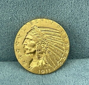 1911NCfBAwbhAJn[tC[O5h