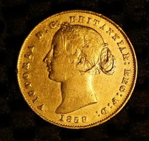 1859N I[XgA rNgA Vhj[ ^CvII \u