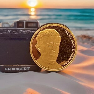 �V���[���E�}�b�N�E�f�B���}�_ �����֌W�̈Ӗ������A�C�������h����