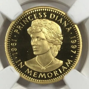 1997NxA100hBNGC PR69EgJB_CAi܁B1998IX