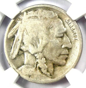 1918/7-D �o�b�t�@���[ �j�b�P�� 5C - NGC VG10 �F�� - �󏭂ȃI�[�o�[�f�[�g �o���G�e�B �R�C��!
