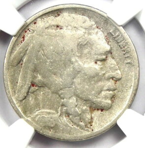 1918/7-D obt@[ jbP 5C - NGC ו܂ŐIɎdグĂ܂ - 󏭂ȃI[o[f[g oGeB RCłB