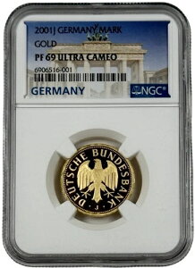 2001-J nuN hCc 1}N 0.3855IX  NGC PF 69 UC