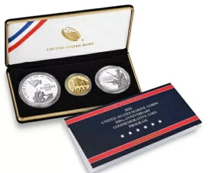 2025N AJCn250NLO 3gv[t݃Zbg s̔