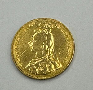 1887N BNgA Wr[wbh tS[h\u 7.9g