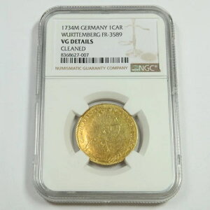 1734 M NGC VG ڍ - hCc - 9.5g S[h  1 J[ RC FR 3589 #52801A