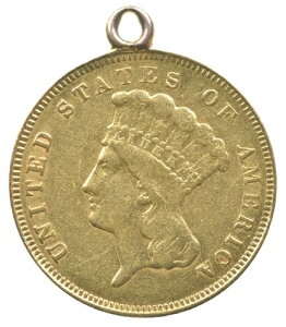 ���t�Ȃ� 3�h�� �C���f�B�A�� �v�����Z�X�w�b�h �S�[���h 3�h�� ���u�g�[�N�� �y���_���g *6626