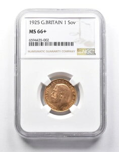 MS66+ 1925N CMX 1\u NGC *0188