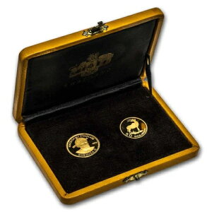 1975NXWh G}Qj2v[tZbg