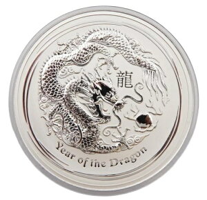 2012N I[XgA 1L sA9999 Vo[RC hSN p[X~g 1kg