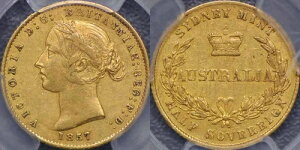 I[XgA 1857N Vhj[ n[t\u - PCGS AU50