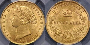 I[XgA 1868N Vhj[ \u - PCGS AU58