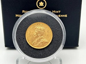 1913N 5h I Ji_̋ Eޕt