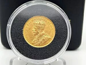 1912N 5h I Ji_̋ Eޕt