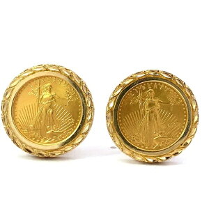 2002N 1/10IX oeBRCA14KCG[S[h D/C x[COt 13.3O