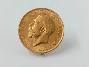 1 LOW[W5 \uRC 1917N I[XgA Vhj[