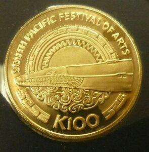 1980N 쑾m|p v[t݃Zbg 100Li100h