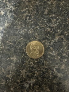 󏭂1h̃WF[YEAEK[tB[h哝̋