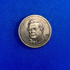 ~[h tBA - 󏭂 1 h 2010 NǁB