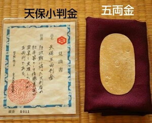 Vیܗ݁AA唻A8.8cm×4.9cmA24gACȂ