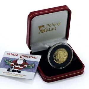 Wu^ 50yX T^N[X  L  v[t 2019N