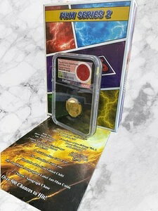 2023N }[x LveEAJ 1/4IX  ? 25h jEG ? NGCX PF 10 UC