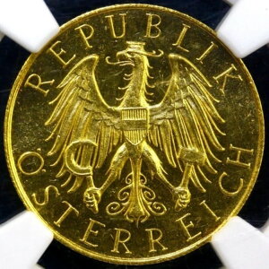 1926NI[XgA v[t 25VO NGC PL 61 JI gbv|bv