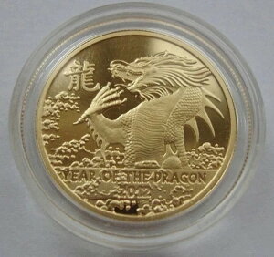 2012N jEG 5h ̔N 8.6g  v[t AU 900 |[h