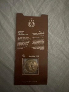 1976N gI[IsbN 14K  100h Ji_