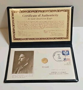 󏭂ȃAJS[hC[O 1986N 5h 22 J[gS[h