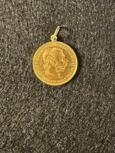 AeB[N 1894N I[XgAEnK[鍑 tcEWZt ݃y_g