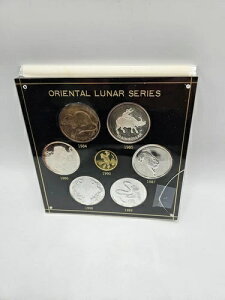 ?? 1990N  150  n 8g ݃v[t + 1984-1989N VK|[݃Zbg