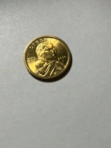 2000-P oeB݁iǍDȏԁj