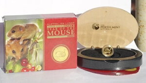 2008N I[XgA  II lN 15h 1/10IX  v[t 