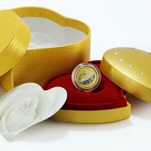 NbN 10h ͑ H̔ v[t 2008N